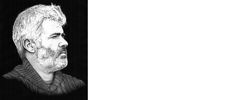 logo-damien