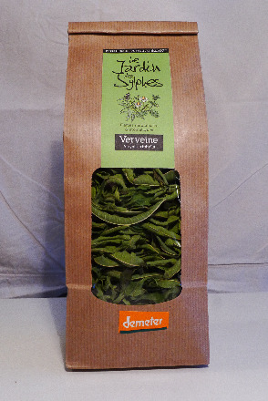 Verveine